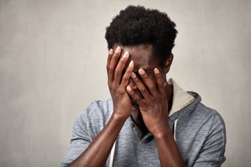 Mental Health Problems in Nigeria