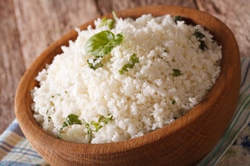 Rice 