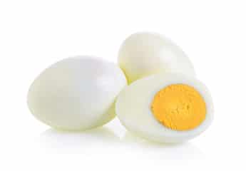 Eggs