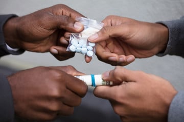 Ways to prevent drug abuse in Nigeria