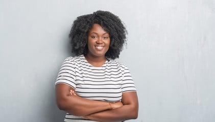 Hygiene Tips for Plus Size Women