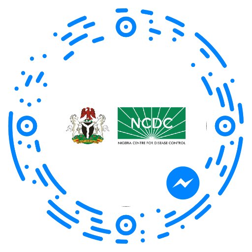 NCDC Guidelines for Preventing Coronavirus in Nigeria