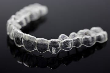 Invisalign Cost in Nigeria