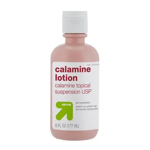 Calamine lotion in Nigeria