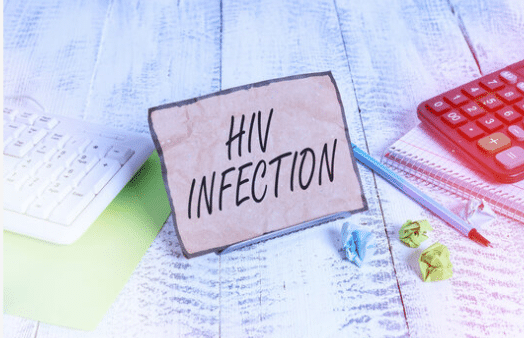 How to Deal With HIV Fatigue Health Guide NG