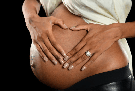 Maternal Health problems in Nigeria 