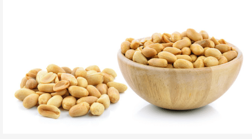 5-health-benefits-of-groundnut-water-health-guide-ng