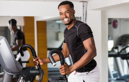 8 Things To Know Before Registering In A Gym In Nigeria - Health Guide NG