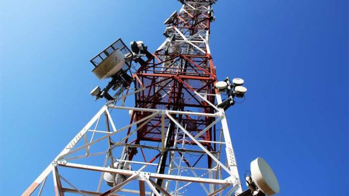 Health Effects Of Telecommunication Masts In Nigeria