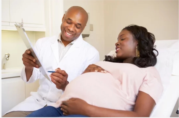 Things To Consider When Choosing A Hospital For Delivery In Nigeria