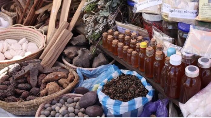 crucial-health-effects-of-herbal-medicines-to-know-health-guide-ng