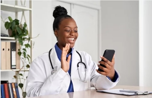 How to Choose A Family Doctor in Nigeria