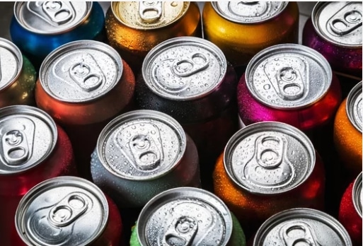 5 Health Effects Of Carbonated Drinks On The Body Health Guide Ng 1819