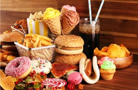 5 Must Know Health Effects Of Junk Food Health Guide Ng 1058