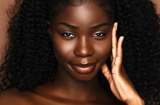 How To Care For Your Melanin-rich Skin - Health Guide NG