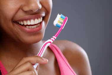Dental Hygiene Practices You Should Start Observing