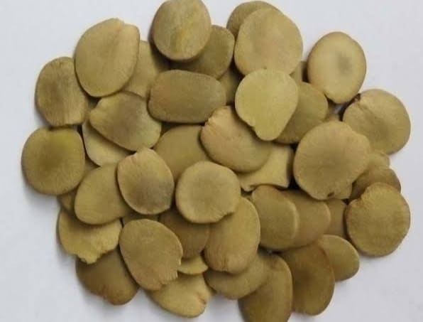 9-health-benefits-of-achi-seeds-brachystegia-eurycoma-health-guide-ng