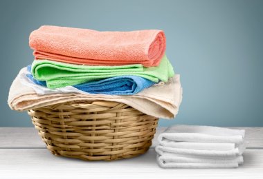 Clothes Hygiene Tips