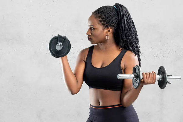 How Lifting Weights Can Benefit Your Health and Fitness