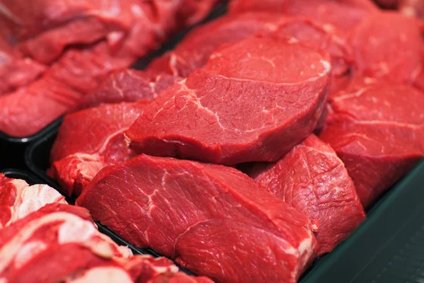 Is Red Meat Good For The Body?