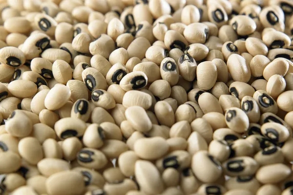 Health Benefits of Black-eyed beans