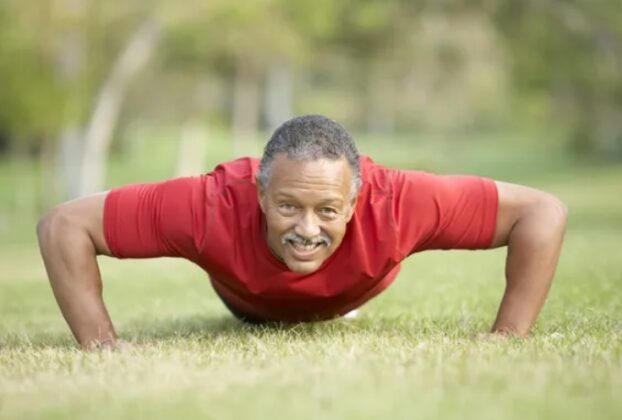 5 Best Exercises For Men Over 50 Health Guide Ng 3030