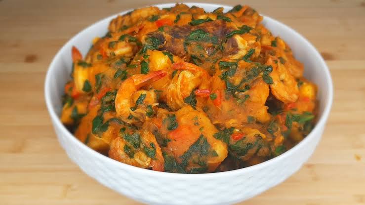 8 Amazing Health Benefits Of Yam Porridge - Health Guide NG