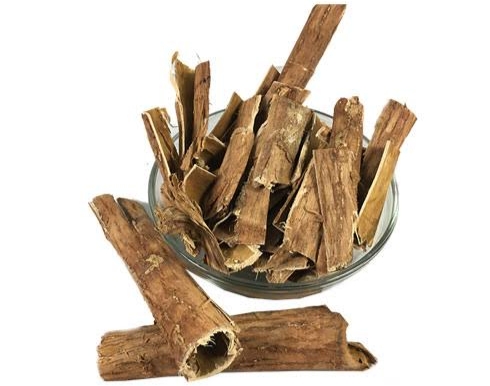 Health Benefits Of Cashew Tree Bark