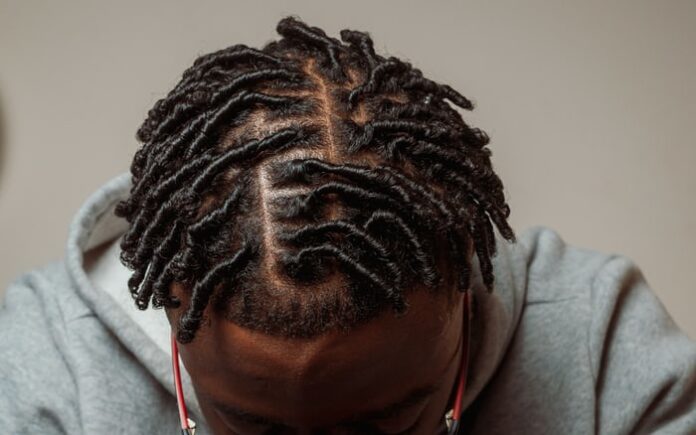 How to Care for Your Dreadlocks