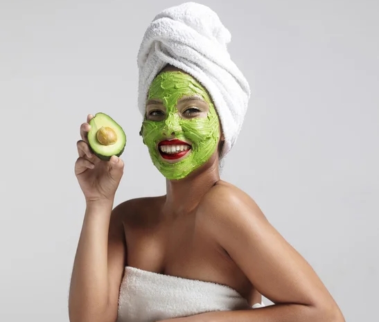 Health Benefits of Avocado for Women
