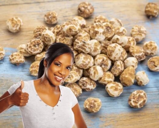 8-amazing-health-benefits-of-tiger-nuts-for-women-health-guide-ng