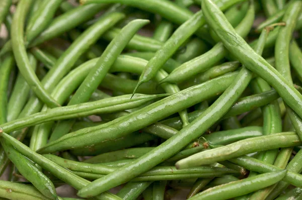 7 Splendid Health Benefits Of Green Beans Health Guide Ng