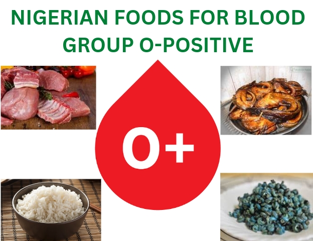 nigerian-foods-for-blood-group-o-positive-health-guide-ng