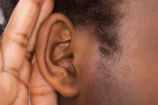 How to Improve Your Ear Health