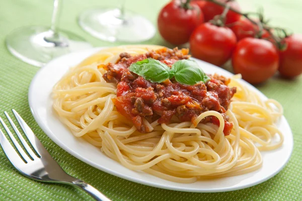Spaghetti Acidic Foods In Nigeria