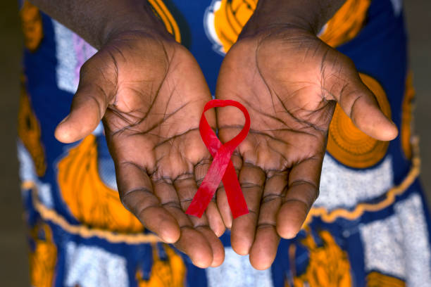 Health Tips for HIV Patients