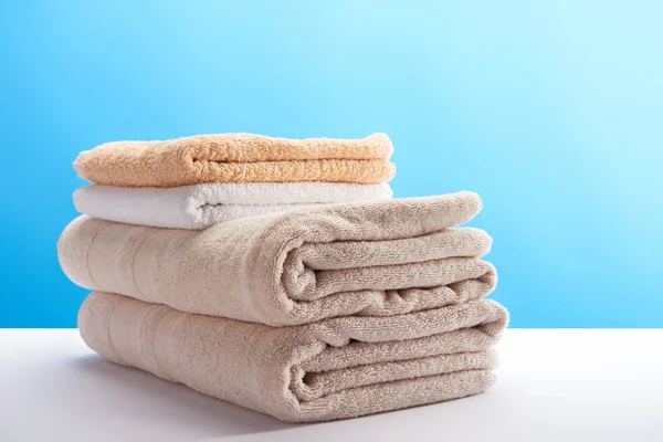 How To Take Care Of Your Towel