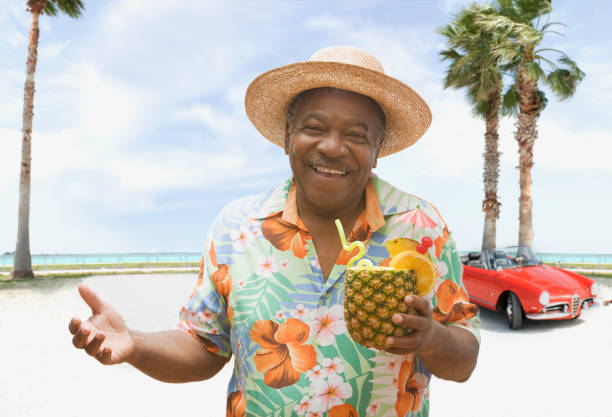 Health Benefits of Pineapple to Men