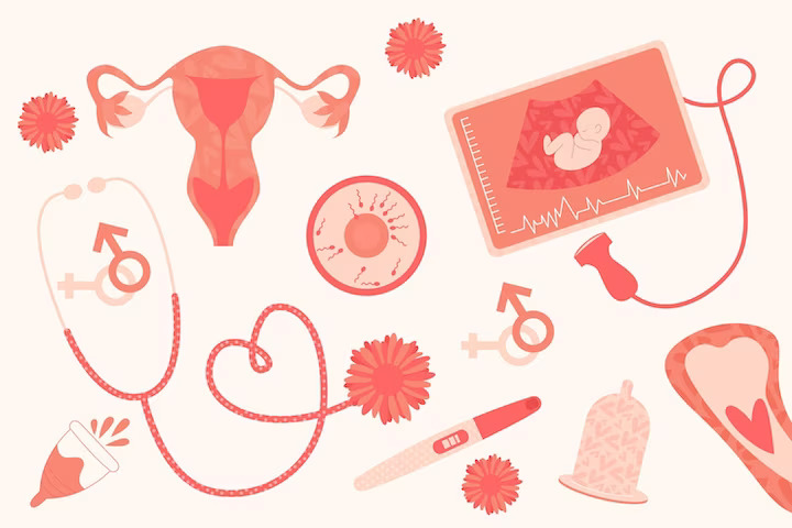 How Gynecologic Exams Help Detect and Prevent STDs