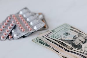 Common Healthcare Scams and How to Avoid Them?