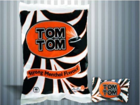 Health Benefits and Side Effects Of Tom Tom Sweet