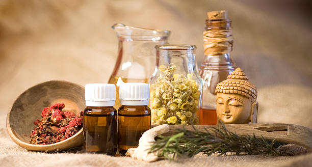 Which Ayurvedic Medicines Are Good For Diabetes?