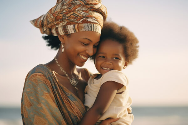 Autism in Nigeria Early Signs Parents Should Never Ignore